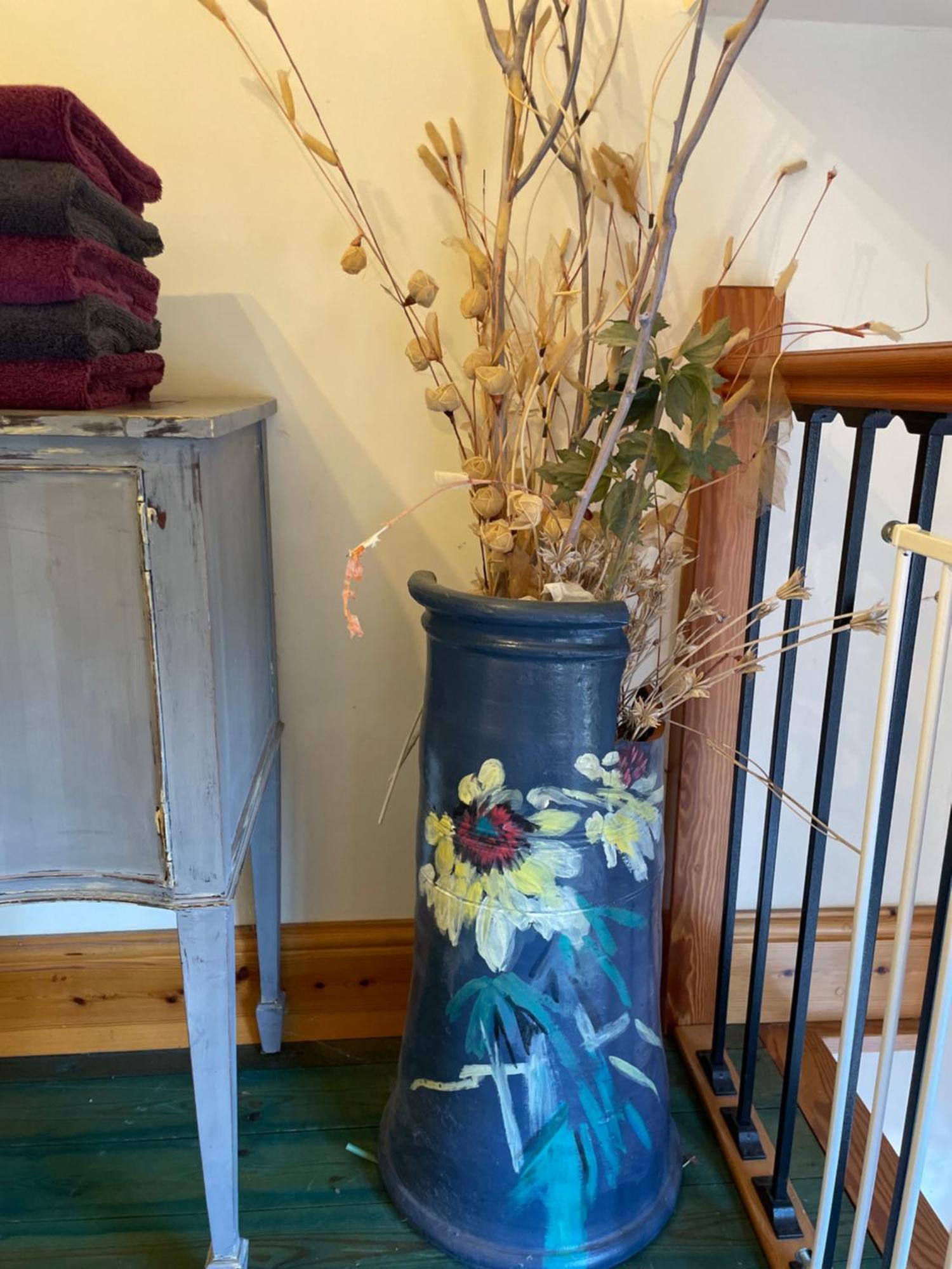 C Farmhouse Accommodation Alne エクステリア 写真